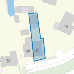 Perceel HDV00-C-4785