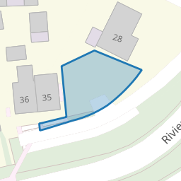 Perceel HDV00-C-4786