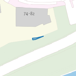 Perceel HDV00-C-4789