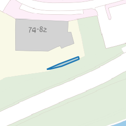 Perceel HDV00-C-4791