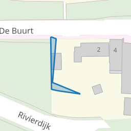 Perceel HDV00-C-4796