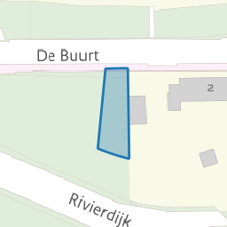 Perceel HDV00-C-4797