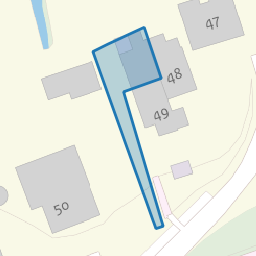 Perceel HDV00-C-4799