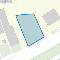 Perceel HDV00-C-4800