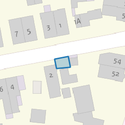 Perceel HDV00-C-4802