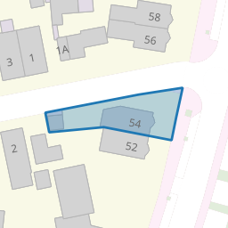 Perceel HDV00-C-4803