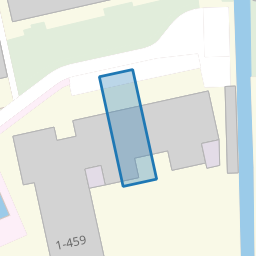 Perceel HDV00-C-4805