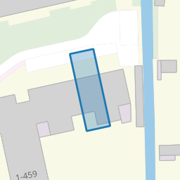 Perceel HDV00-C-4806