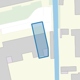 Perceel HDV00-C-4807