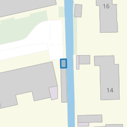 Perceel HDV00-C-4808