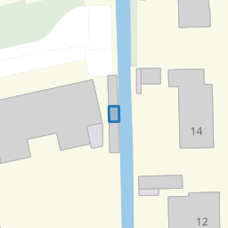 Perceel HDV00-C-4810