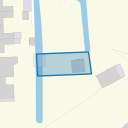 Perceel HDV00-C-4822