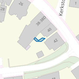 Perceel HDV00-C-4823