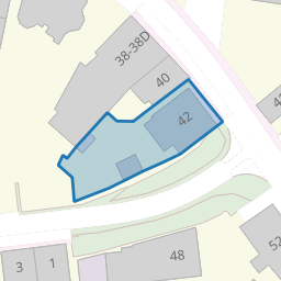 Perceel HDV00-C-4824