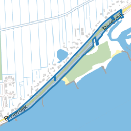 Perceel HDV00-C-4828