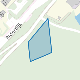 Perceel HDV00-C-4830