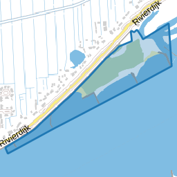 Perceel HDV00-C-4831