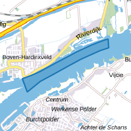 Perceel HDV00-C-4833