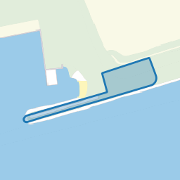 Perceel HDV00-C-4841