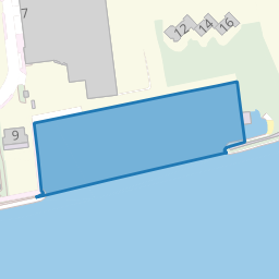 Perceel HDV00-C-4843