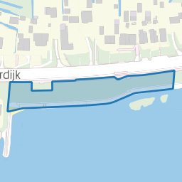 Perceel HDV00-C-4844