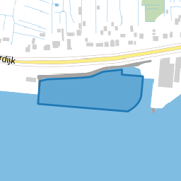 Perceel HDV00-C-4845