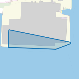 Perceel HDV00-C-4846