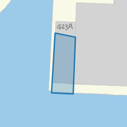 Perceel HDV00-C-4847