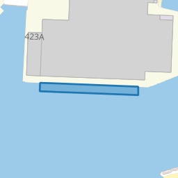 Perceel HDV00-C-4849