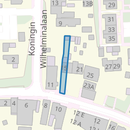 Perceel HDV00-C-4854