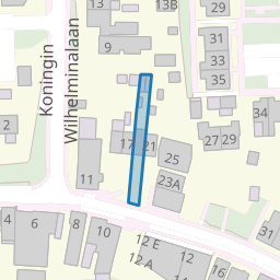 Perceel HDV00-C-4856