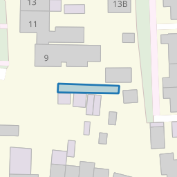 Perceel HDV00-C-4858