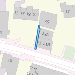 Perceel HDV00-C-4859