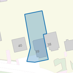 Perceel HDV00-C-4860