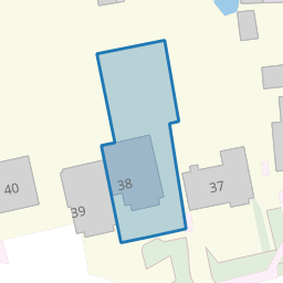 Perceel HDV00-C-4861