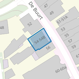 Perceel HDV00-C-4863