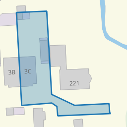 Perceel HDV00-C-4868