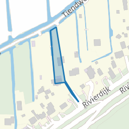 Perceel HDV00-C-4869