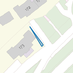 Perceel HDV00-C-4872