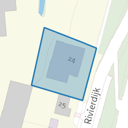 Perceel HDV00-C-4874