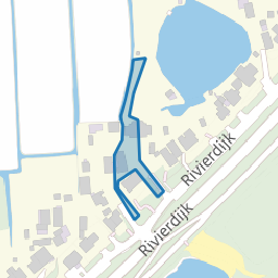 Perceel HDV00-C-4875