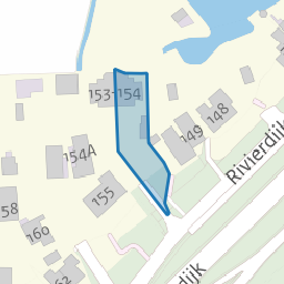 Perceel HDV00-C-4876