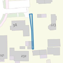 Perceel HDV00-C-4879