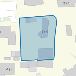 Perceel HDV00-C-4880