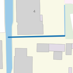 Perceel HDV00-C-4881