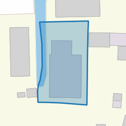 Perceel HDV00-C-4882