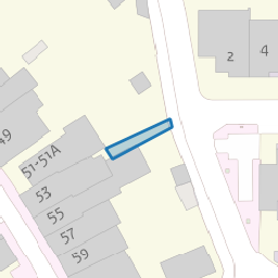 Perceel HDV00-C-4885