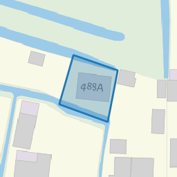 Perceel HDV00-C-4886