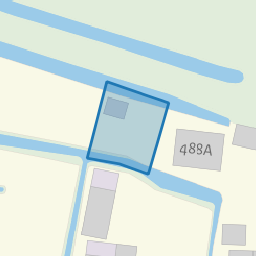 Perceel HDV00-C-4887