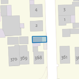 Perceel HDV00-C-4890